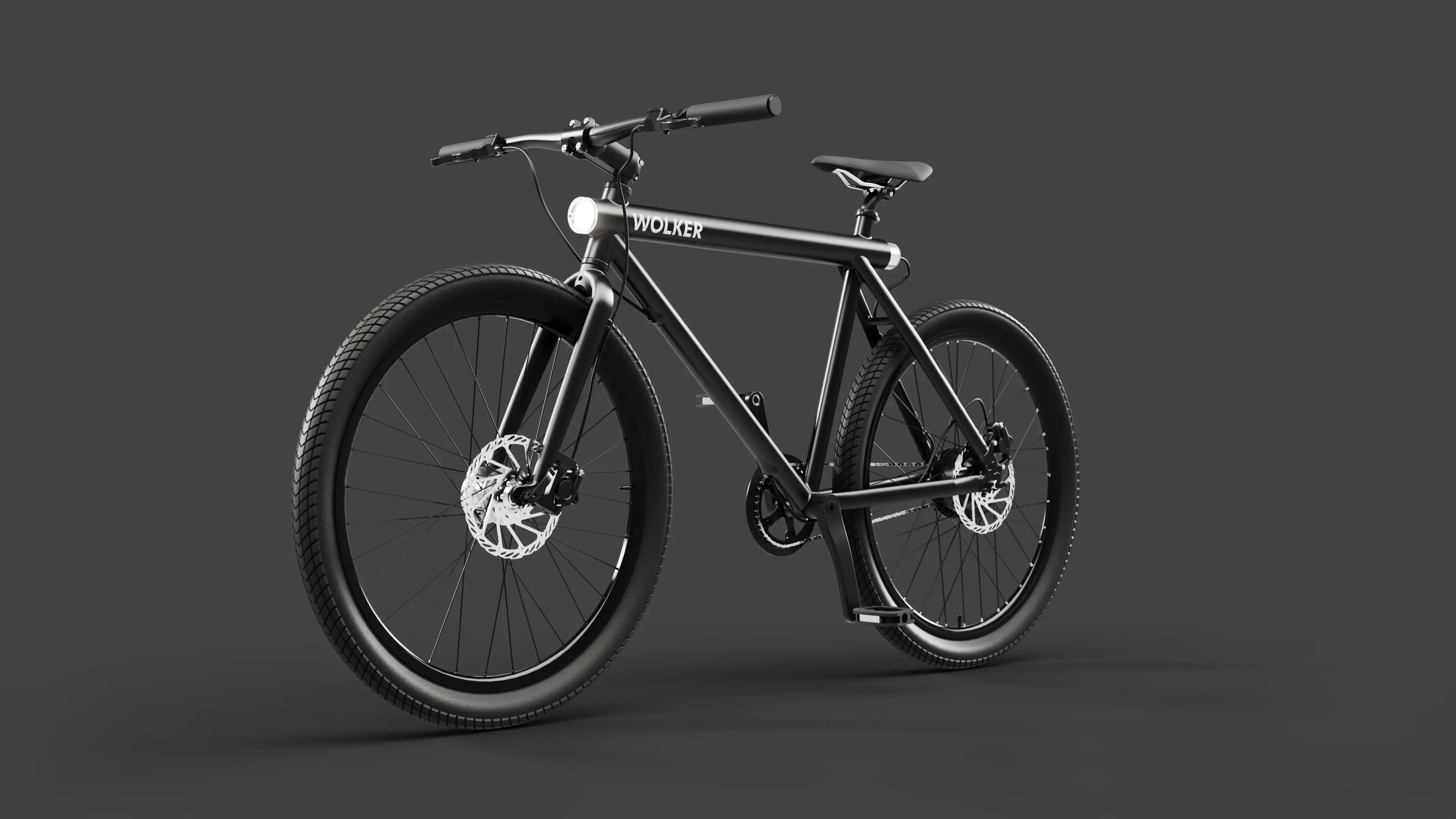 Kannon battery pack integration example